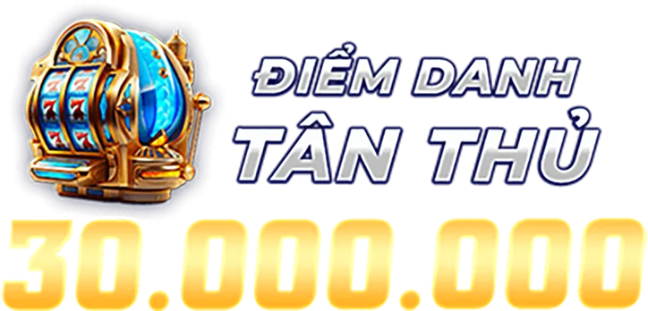 rikvip banner khuyến mãi
